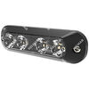 ED3704AC by ECCO - LED,SURFACE MNT