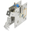 PBM PBM-2750 Alternator Rectifier Bridge RECTIFIER DIODE BRIDGE PMS-30