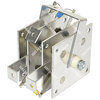 PBM-2754 by PBM - RECTIFIER DIODE BRIDGE PMS-50