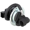 Delphi EG10603 Exhaust Gas Recirculation (EGR) Valve EGR Valve