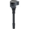 GN11142 by DELPHI - Ignition Coil