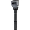 GN11145 by DELPHI - Ignition Coil
