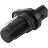 Delphi SS11312 Engine Crankshaft Position Sensor Engine Crankshaft Position Sensor