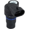 SS11946 by DELPHI - Engine Camshaft Position Sensor
