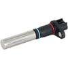 Delphi SS12126 Engine Crankshaft Position Sensor Engine Crankshaft Position Sensor