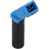 Delphi SS12128 Engine Crankshaft Position Sensor Engine Crankshaft Position Sensor