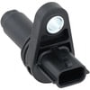 Delphi SS12385 Engine Crankshaft Position Sensor Engine Crankshaft Position Sensor