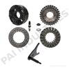 PAI 920050 Inter-Axle Power Divider Kit Inter-Axle Power Divider Kit