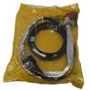 Caterpillar 2601566 CORD A - OEM Original Caterpillar part