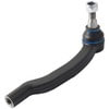 Delphi TA3578 Steering Tie Rod End Tie Rod End