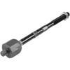 TA3617 by DELPHI - Tie Rod End