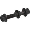 Delphi TAL10014 Alignment Camber Kit Alignment Camber Kit