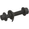 Delphi TAL10015 Alignment Camber Kit Alignment Camber Kit
