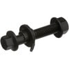 Delphi TAL10016 Alignment Camber Kit Alignment Camber Kit