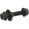 Delphi TAL10017 Alignment Camber Kit Alignment Camber Kit