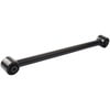 Delphi TC3974 Suspension Trailing Arm Control Arm