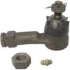 TA2325 by DELPHI - Tie Rod End