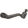 Delphi TA2327 Steering Pitman Arm Steering Pitman Arm
