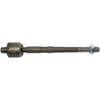 Delphi TA2349 Steering Tie Rod End Tie Rod End
