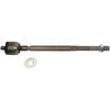 Delphi TA2351 Steering Tie Rod End Tie Rod End