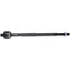 Delphi TA2365 Steering Tie Rod End Tie Rod End