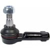 Delphi TA2367 Steering Tie Rod End Tie Rod End
