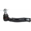 Delphi TA2368 Steering Tie Rod End Tie Rod End