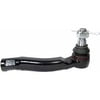 TA2369 by DELPHI - Tie Rod End