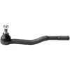 Delphi TA2370 Steering Tie Rod End Tie Rod End
