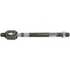 Delphi TA2371 Steering Tie Rod End Tie Rod End