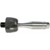 TA2377 by DELPHI - Tie Rod End