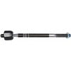 TA2391 by DELPHI - Tie Rod End