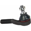 Delphi TA2394 Steering Tie Rod End Tie Rod End