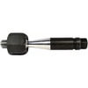 Delphi TA2395 Steering Tie Rod End Tie Rod End