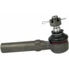 Delphi TA2400 Steering Tie Rod End Tie Rod End