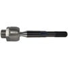 Delphi TA2401 Steering Tie Rod End Tie Rod End
