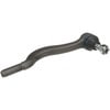 TA2402 by DELPHI - Tie Rod End