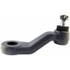 Delphi TA2408 Steering Pitman Arm Steering Pitman Arm