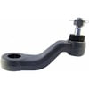 Delphi TA2409 Steering Pitman Arm Steering Pitman Arm