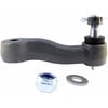 Delphi TA2410 Steering Idler Arm Steering Idler Arm