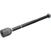Delphi TA2420 Steering Tie Rod End Tie Rod End