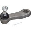 Delphi TA2421 Steering Pitman Arm Steering Pitman Arm