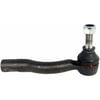 Delphi TA2433 Steering Tie Rod End Tie Rod End