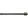 Delphi TA2446 Steering Tie Rod End Tie Rod End