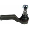 Delphi TA2448 Steering Tie Rod End Tie Rod End