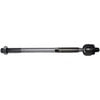 Delphi TA2460 Steering Tie Rod End Tie Rod End