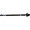 TA2462 by DELPHI - Tie Rod End