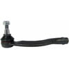 Delphi TA2470 Steering Tie Rod End Tie Rod End