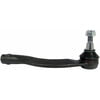 Delphi TA2471 Steering Tie Rod End Tie Rod End