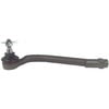 Delphi TA2480 Steering Tie Rod End Tie Rod End
